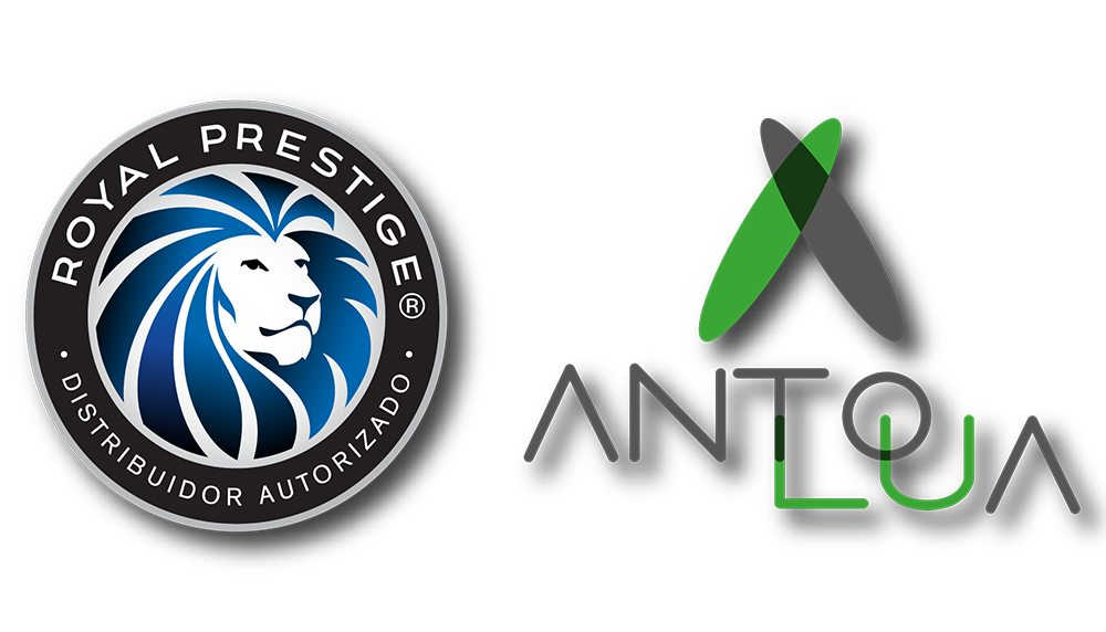 ANTOLUAtv-01