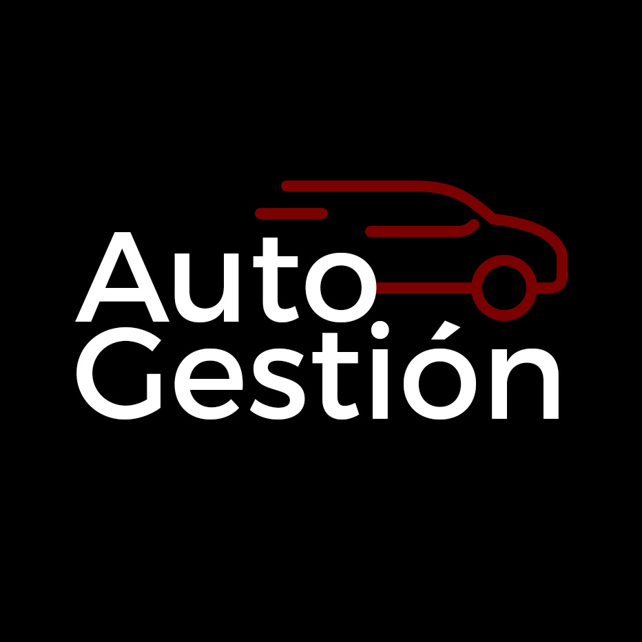 auto Gestion Negro