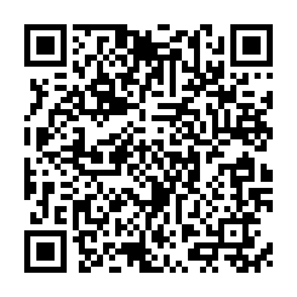 Dr. Jorge David Uribe qrcode-generado