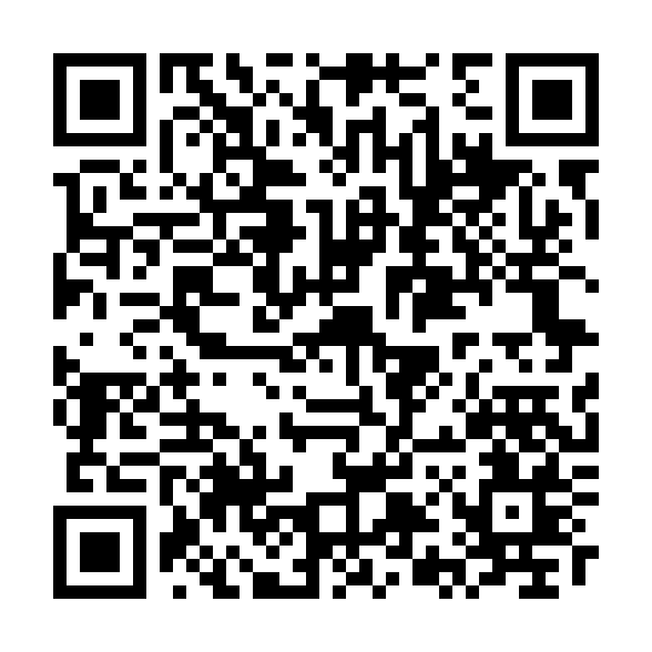 Fausto Caballero qrcode-generado