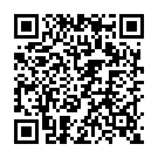 Victor Guaman qrcode-generado