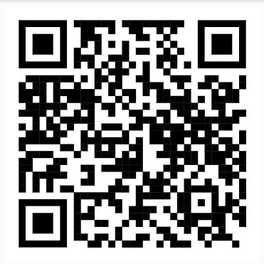 ABRAHAM, VIERA QR