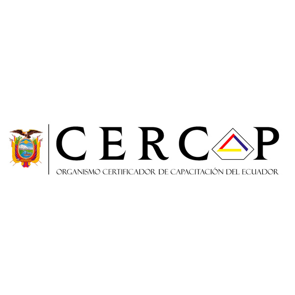 CERCAP