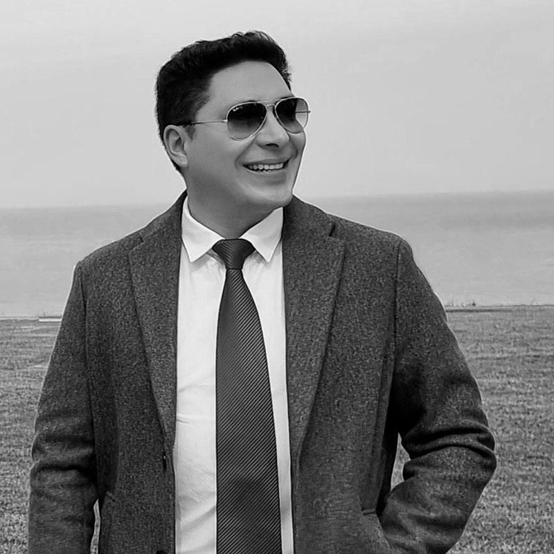 foto-christian-guerron