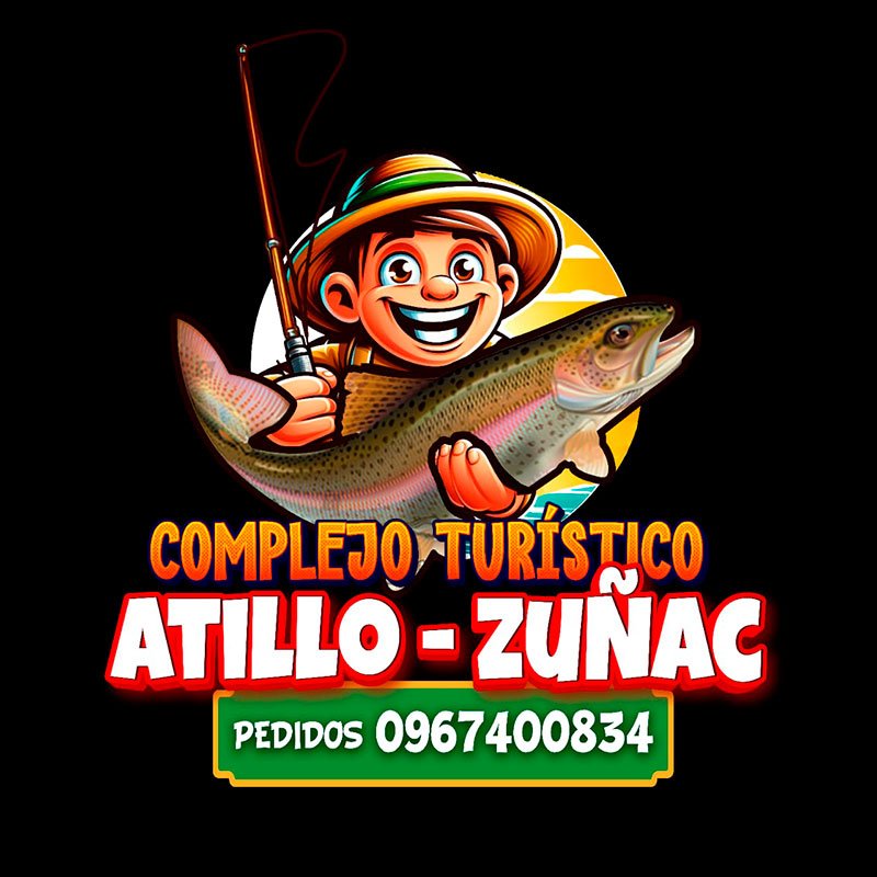 atillo-zuñac
