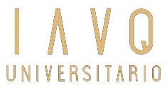logo iavq sin fondo