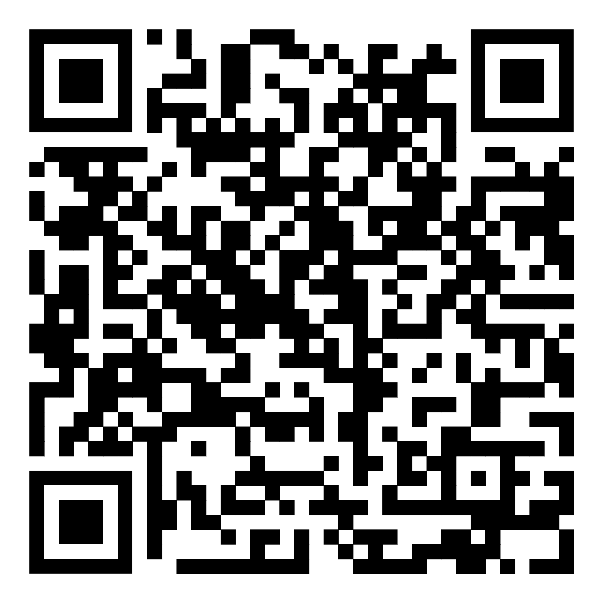 pepita-naranjo-vargas qrl