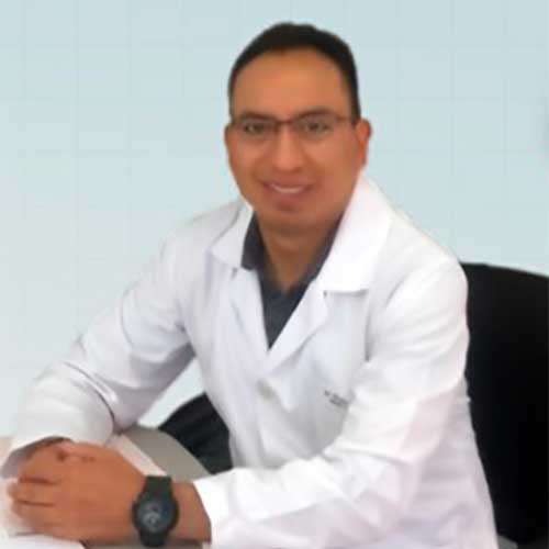 Dr.-Ramiro-Ballagán-G-foto-perfil