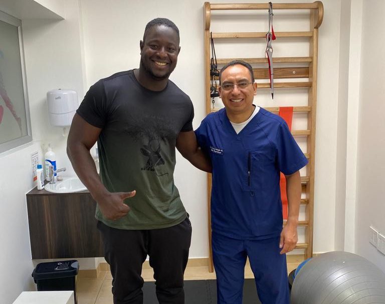 dr-ballagan-medico-deportologo