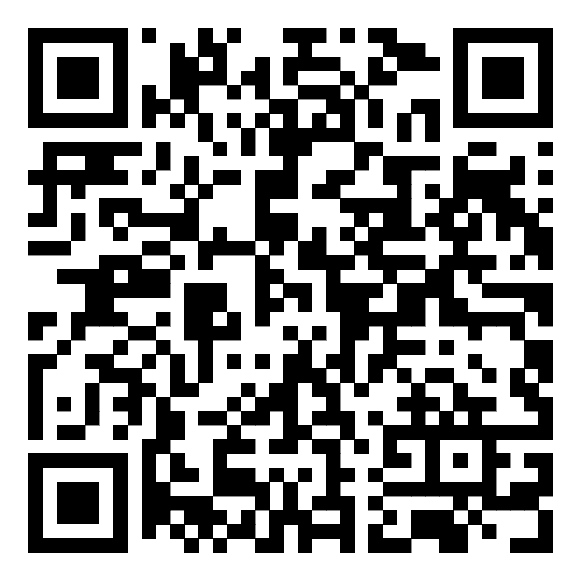 dr-ramiro-ballagan-g qrl