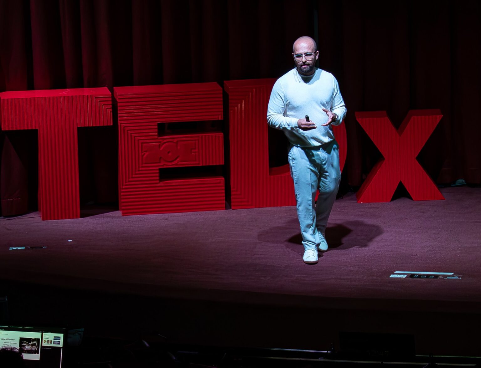 55063956181_6f6a56da6c_o-copia-1536x1176