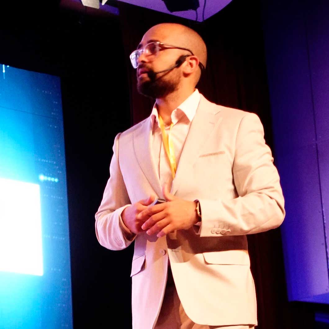 Luis-Enrique-Lescano-Borrego-