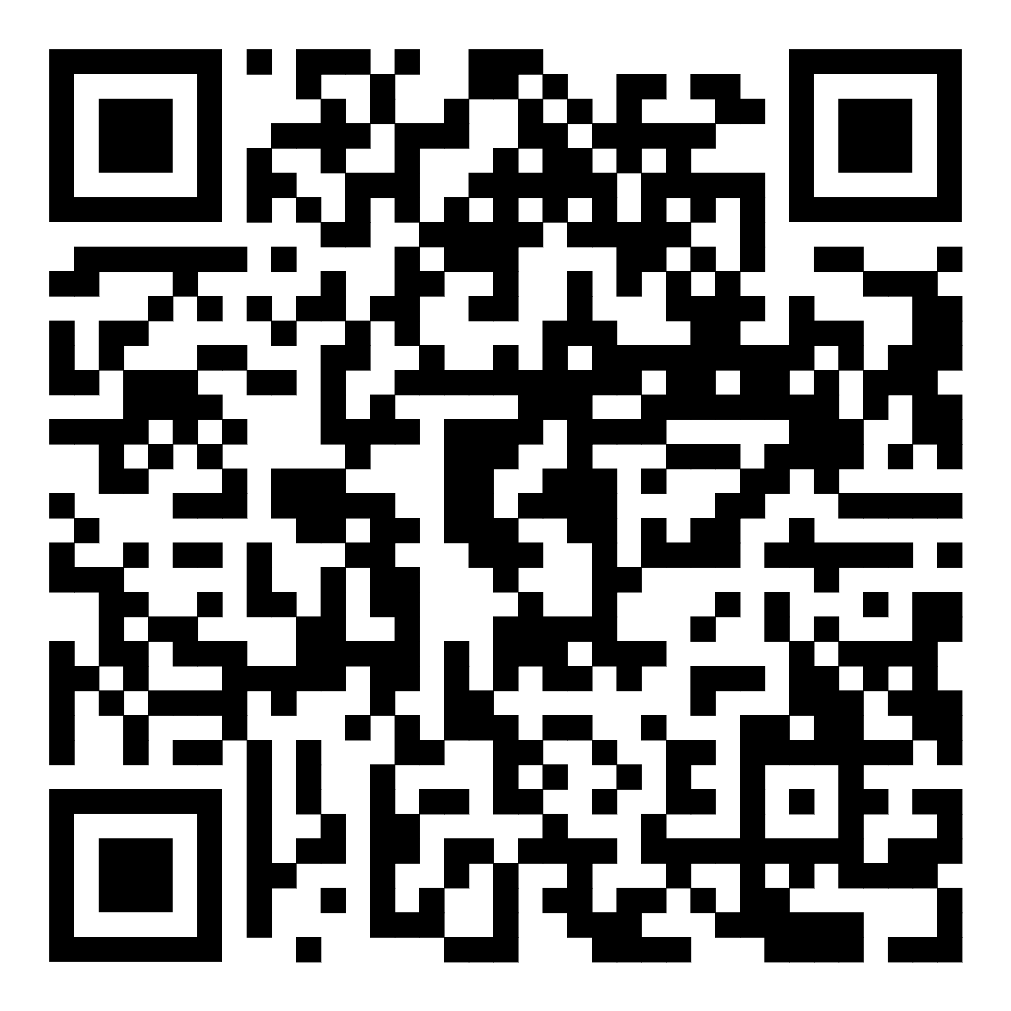 auto-hostal-jaramisol qrl