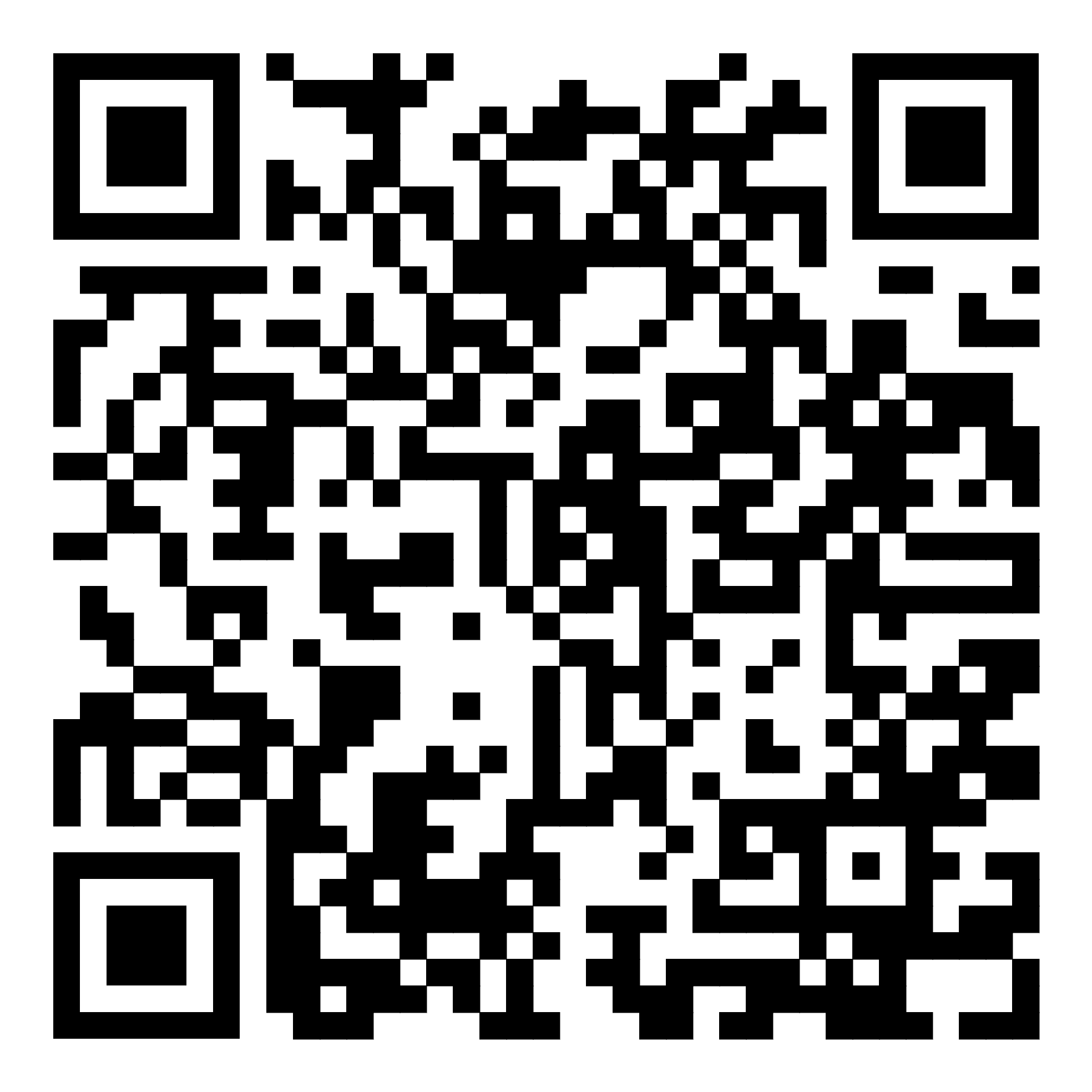 ing-washington-amon-e-2 qrl