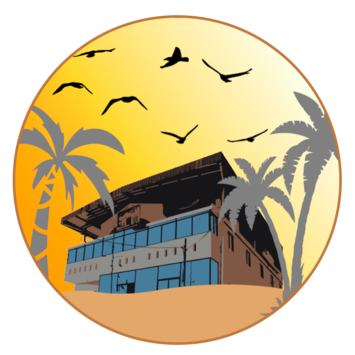 logo-auto-hostal-jaramijo