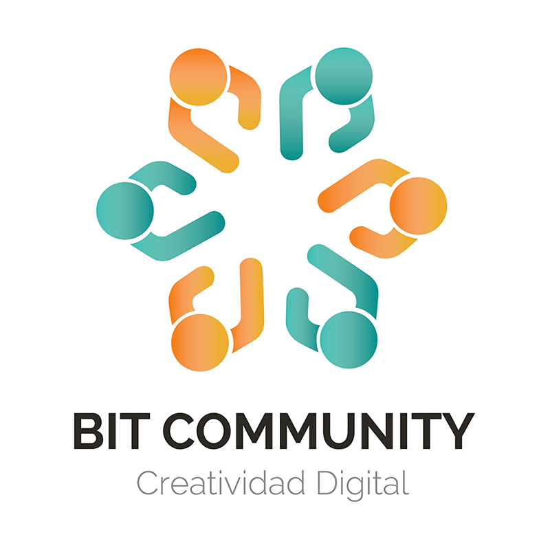 Daniel Medina CEO & Fundador – Bit Community