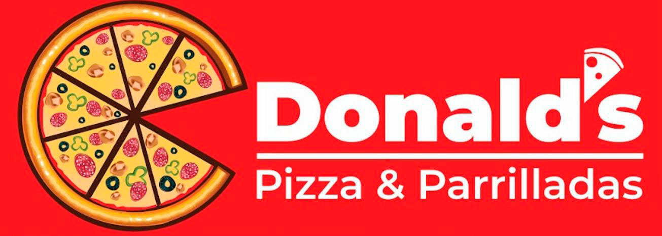 logo-donals-tarjeta