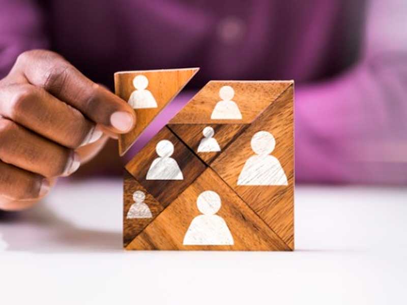 Diversity,-Equity,-Inclusive-and-Belonging