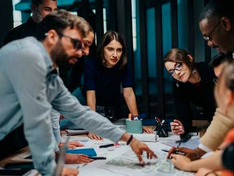 Organizational-Design-&-Transformation