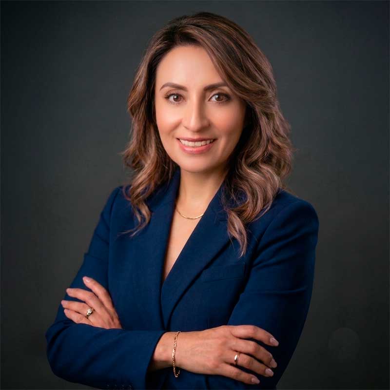 Paulina-Noriega-foto-de-perfil-2