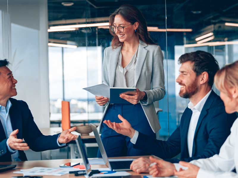 Strategic-Workforce-Planning