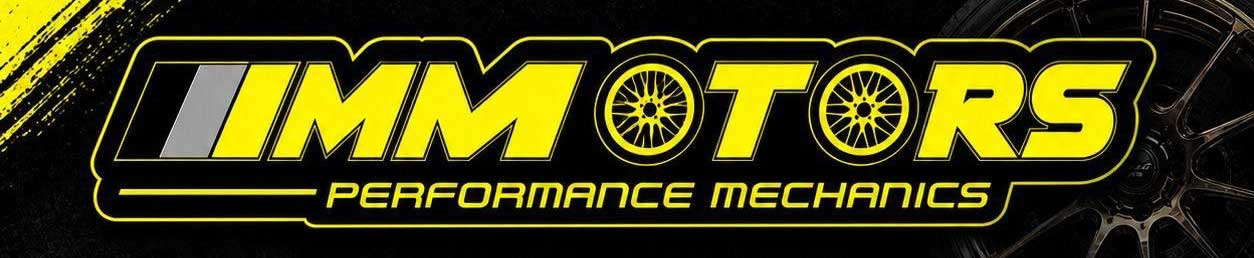 logo-m-motors