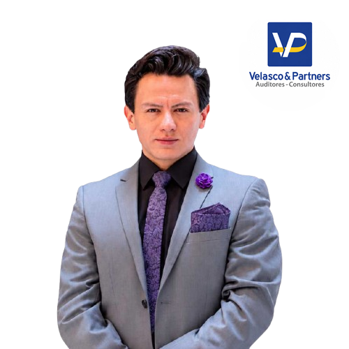 Luis-Andrés-Velasco-Villarruel-foto-de-perfil-removebg 2